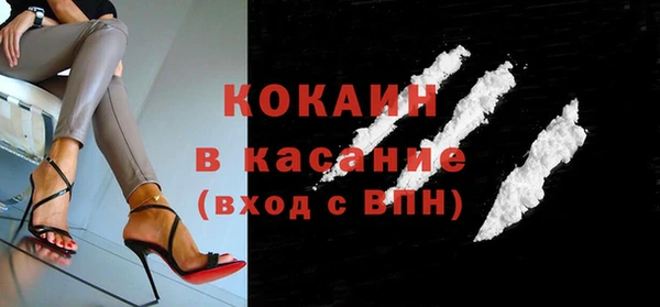 ГАЛЛЮЦИНОГЕННЫЕ ГРИБЫ Арсеньев